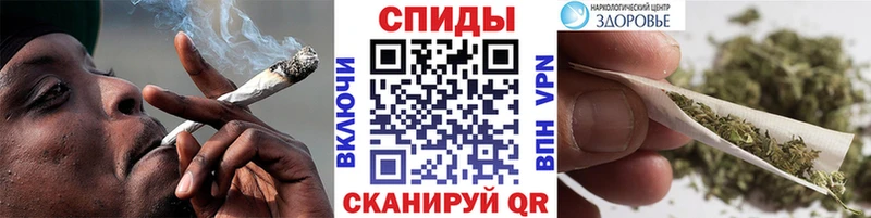 Бутират оксана  Дрезна 