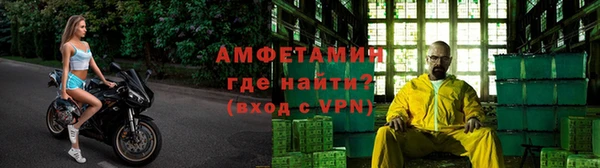амф Алексеевка