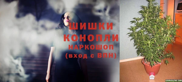амф Алексеевка